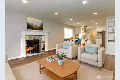 7117 40th Street W #7, University Place, WA 98466 - Photo 18