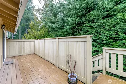 7117 40th Street W #7, University Place, WA 98466 - Photo 4