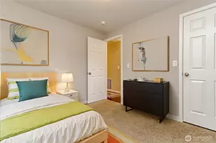 7117 40th St W, University Place, WA 98466 - Photo 18
