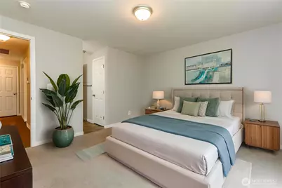 7117 40th Street W #7, University Place, WA 98466 - Photo 24