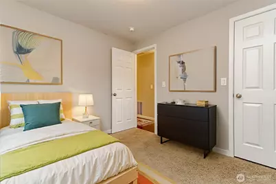 7117 40th Street W #7, University Place, WA 98466 - Photo 6