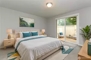 7117 40th St W, University Place, WA 98466 - Photo 22