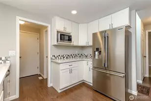 7117 40th St W, University Place, WA 98466 - Photo 10