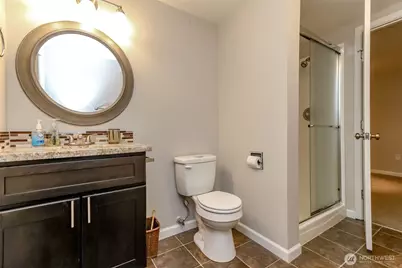 7117 40th Street W #7, University Place, WA 98466 - Photo 28