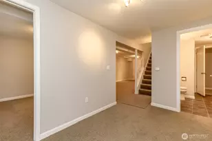 7117 40th St W, University Place, WA 98466 - Photo 34