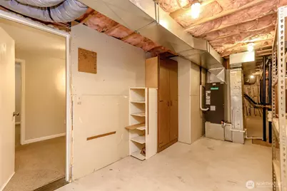 7117 40th Street W #7, University Place, WA 98466 - Photo 36