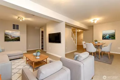 7117 40th Street W #7, University Place, WA 98466 - Photo 34