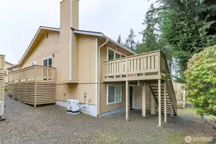7117 40th St W, University Place, WA 98466 - Photo 4