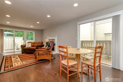 7117 40th Street W #7, University Place, WA 98466 - Photo 10