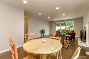 7117 40th St W, University Place, WA 98466 - Photo 16