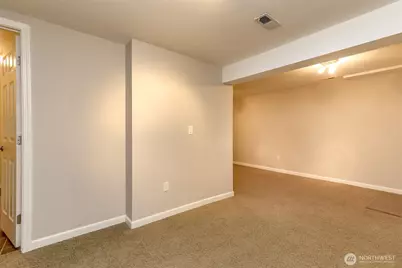 7117 40th Street W #7, University Place, WA 98466 - Photo 34
