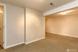 7117 40th St W, University Place, WA 98466 - Photo 34