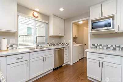 7117 40th Street W #7, University Place, WA 98466 - Photo 6