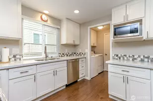 7117 40th St W, University Place, WA 98466 - Photo 6