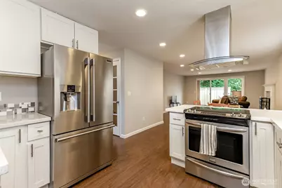 7117 40th Street W #7, University Place, WA 98466 - Photo 10