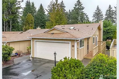 7117 40th Street W #7, University Place, WA 98466 - Photo 1