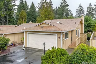 7117 40th St W, University Place, WA 98466 - Photo 1