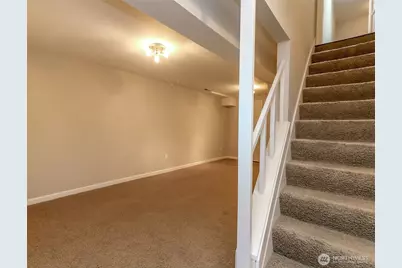 7117 40th Street W #7, University Place, WA 98466 - Photo 26