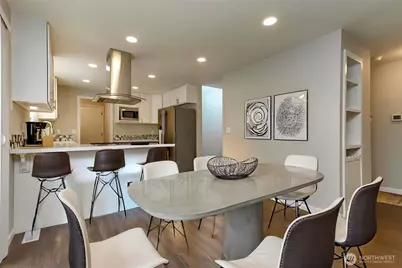 7117 40th Street W #7, University Place, WA 98466 - Photo 16