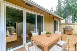 7117 40th St W, University Place, WA 98466 - Photo 18