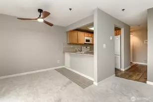 28606 16th Ave S, Federal Way, WA 98003 - Photo 6