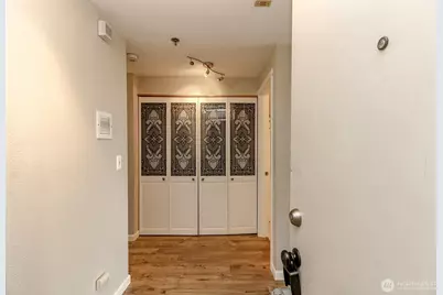 28606 16th Avenue S #303, Federal Way, WA 98003 - Photo 12