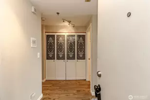 28606 16th Ave S, Federal Way, WA 98003 - Photo 12