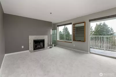 28606 16th Avenue S #303, Federal Way, WA 98003 - Photo 2