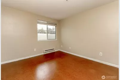 28606 16th Avenue S #303, Federal Way, WA 98003 - Photo 16