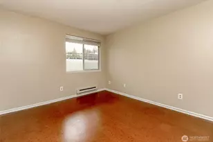 28606 16th Ave S, Federal Way, WA 98003 - Photo 16