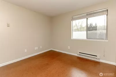 28606 16th Avenue S #303, Federal Way, WA 98003 - Photo 22