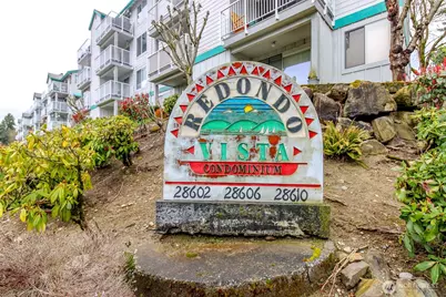 28606 16th Avenue S #303, Federal Way, WA 98003 - Photo 32