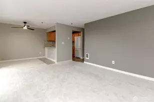 28606 16th Ave S, Federal Way, WA 98003 - Photo 4