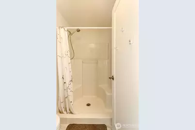 28606 16th Avenue S #303, Federal Way, WA 98003 - Photo 26