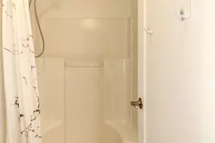 28606 16th Ave S, Federal Way, WA 98003 - Photo 26