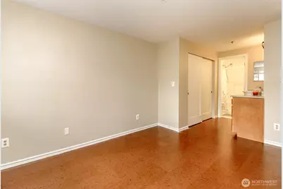 28606 16th Avenue S #303, Federal Way, WA 98003 - Photo 20