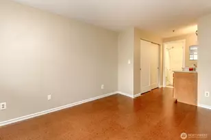 28606 16th Ave S, Federal Way, WA 98003 - Photo 20