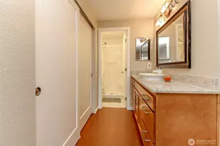 28606 16th Ave S, Federal Way, WA 98003 - Photo 24