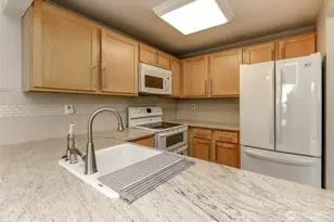 28606 16th Ave S, Federal Way, WA 98003 - Photo 8