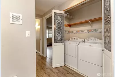 28606 16th Avenue S #303, Federal Way, WA 98003 - Photo 14