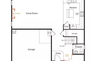 713 Madden Ave, Buckley, WA 98321 - Photo 2