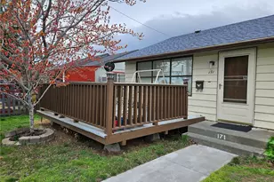 171 Ivy St SE, Ephrata, WA 98823 - Photo 2