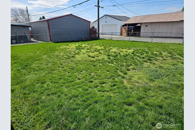 171 Ivy Street SE, Ephrata, WA 98823 - Photo 26