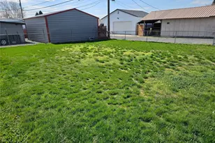171 Ivy St SE, Ephrata, WA 98823 - Photo 26