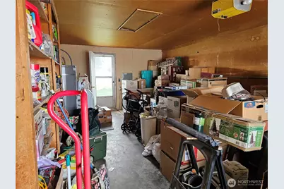 171 Ivy Street SE, Ephrata, WA 98823 - Photo 26