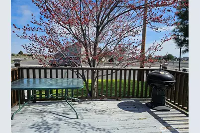 171 Ivy Street SE, Ephrata, WA 98823 - Photo 8