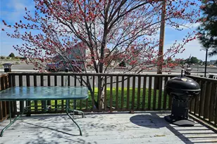 171 Ivy St SE, Ephrata, WA 98823 - Photo 8
