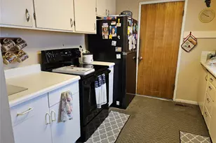 171 Ivy St SE, Ephrata, WA 98823 - Photo 4