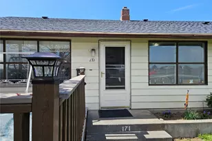 171 Ivy St SE, Ephrata, WA 98823 - Photo 26