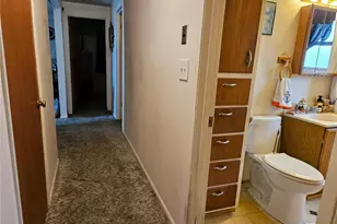 171 Ivy St SE, Ephrata, WA 98823 - Photo 20